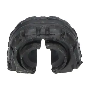 SBS-10022 KAVO PARTS