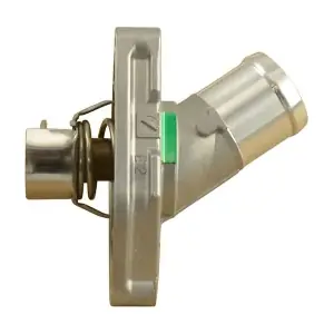 TH-6525 KAVO PARTS
