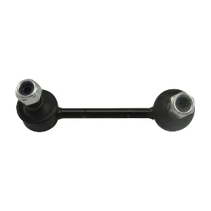 KAVO PARTS SLS9032