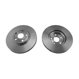 BR-9423 KAVO PARTS