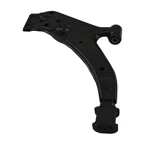 SCA-9083 KAVO PARTS