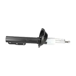 SSA-10378 KAVO PARTS