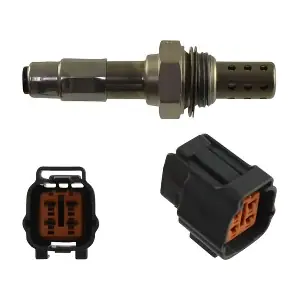 EOS-4533 KAVO PARTS