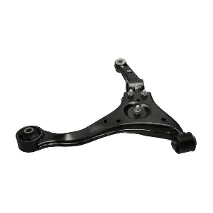 SCA-3046 KAVO PARTS