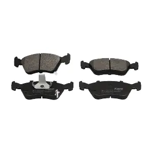 KAVO PARTS KBP-9006