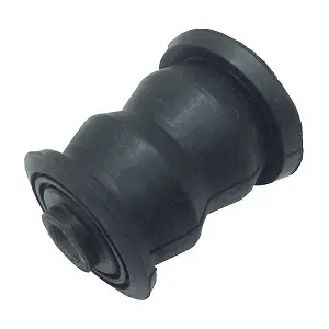 SCR-4519 KAVO PARTS