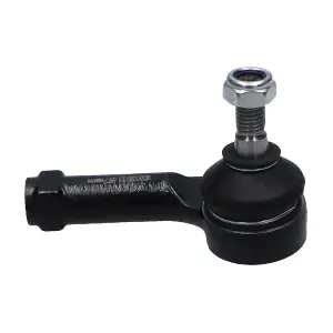 KAVO PARTS STE-10083