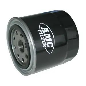MO536 KAVO PARTS
