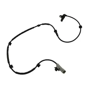 BAS-1044 KAVO PARTS