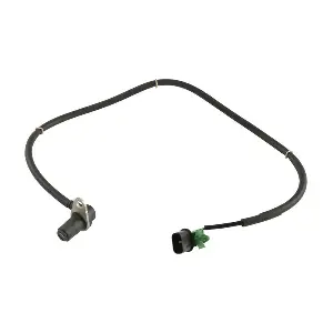 BAS-5531 KAVO PARTS