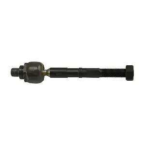 STR-3034 KAVO PARTS