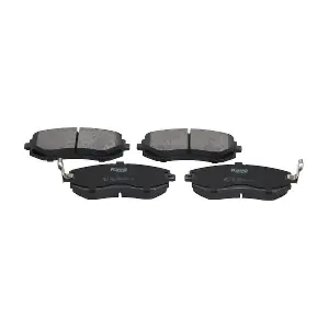 KAVO PARTS KBP8004