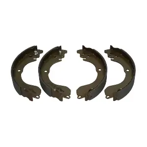 KBS-10013 KAVO PARTS