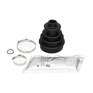 KAVO PARTS CVB4500