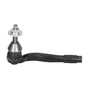 STE-10144 KAVO PARTS