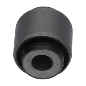 SCR-10297 KAVO PARTS