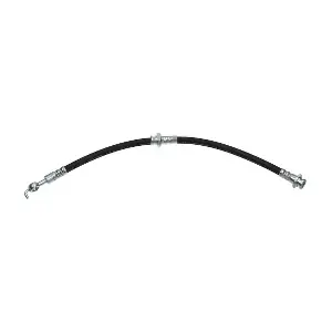 BBH-3503 KAVO PARTS