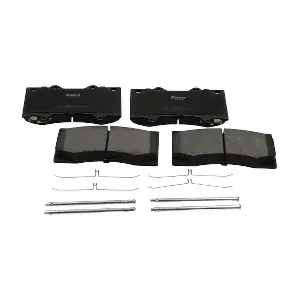 KBP-6588 KAVO PARTS