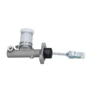 CMC-6514 KAVO PARTS