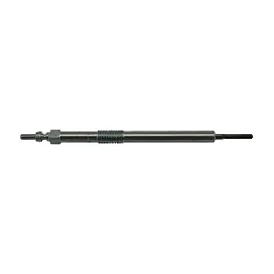 KAVO PARTS IGP-6510