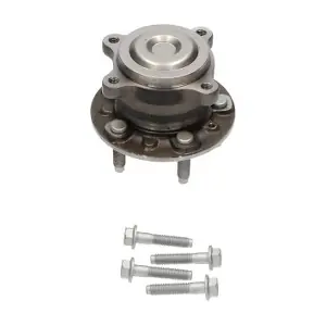 WBK-1025 KAVO PARTS