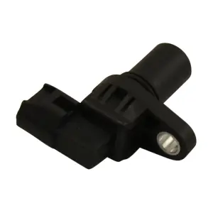 ECA-4515 KAVO PARTS