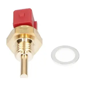 KAVO PARTS ECT6514