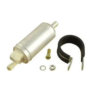 EFP6508 KAVO PARTS