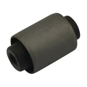KAVO PARTS SCR-4582