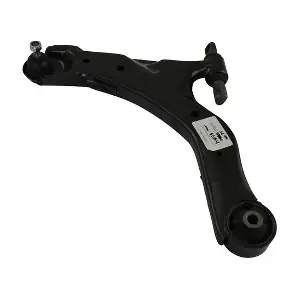 SCA-3098 KAVO PARTS