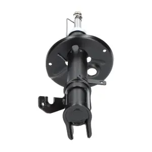 KAVO PARTS SSA9036
