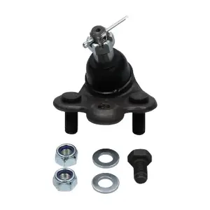 SBJ-2015 KAVO PARTS