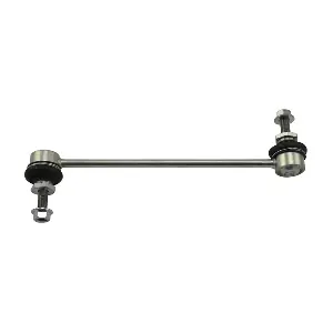 SLS-6629 KAVO PARTS