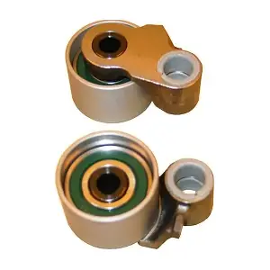 DTE-4506 KAVO PARTS