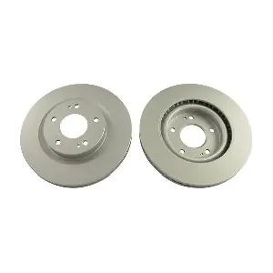 KAVO PARTS BR5767C