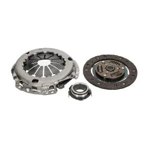 CP-1072 KAVO PARTS