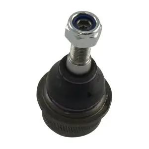 SBJ-6547 KAVO PARTS