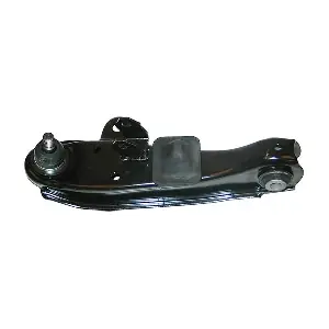 SCA-3035 KAVO PARTS