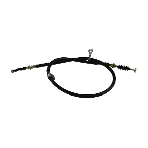 B52844420B HONDA