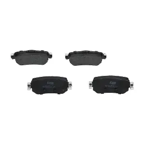 KAVO PARTS KBP-6615