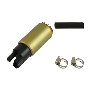 KAVO PARTS EFP-9006