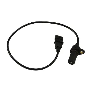 ECR-3021 KAVO PARTS