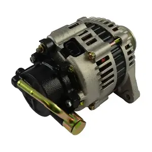 EAL-3004 KAVO PARTS