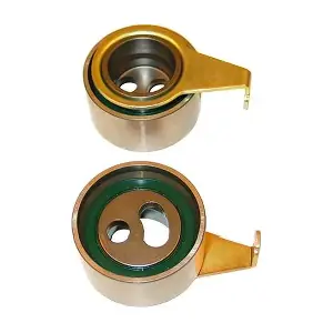 DTE-4513 KAVO PARTS