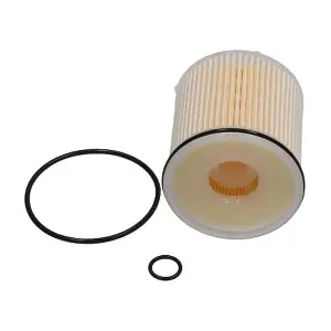 FFF-10436 KAVO PARTS