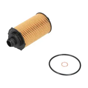 KAVO PARTS SO808