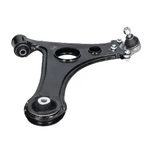 SCA-10397 KAVO PARTS
