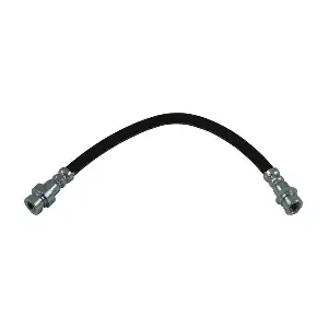 BBH4068 KAVO PARTS