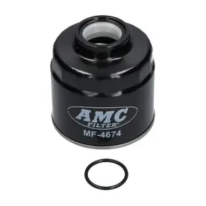 MF-4674 KAVO PARTS