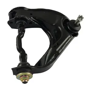 SCA-3029 KAVO PARTS